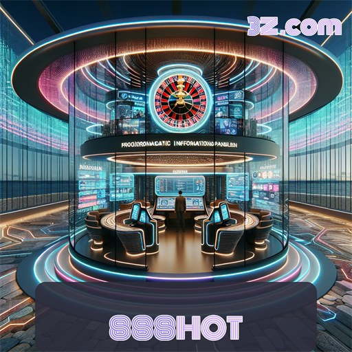 Segurança e Engajamento: O Que Torna o 888hot Confiavel