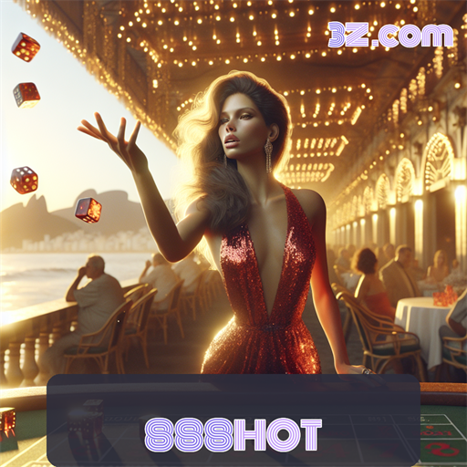Aventura e Diversão: Jogos no 888hot Brasil