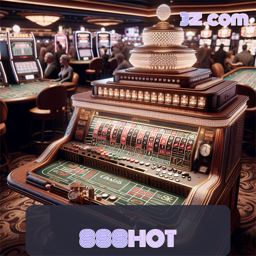 Transforme seu acesso: login revolucionário do 888hot