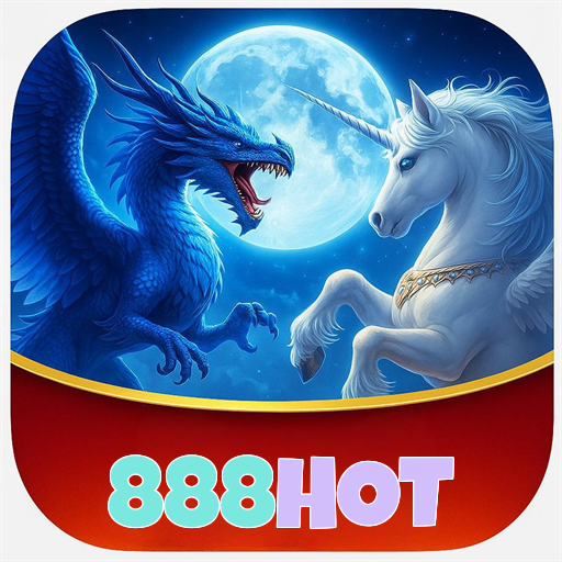 888hot