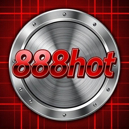 888hot